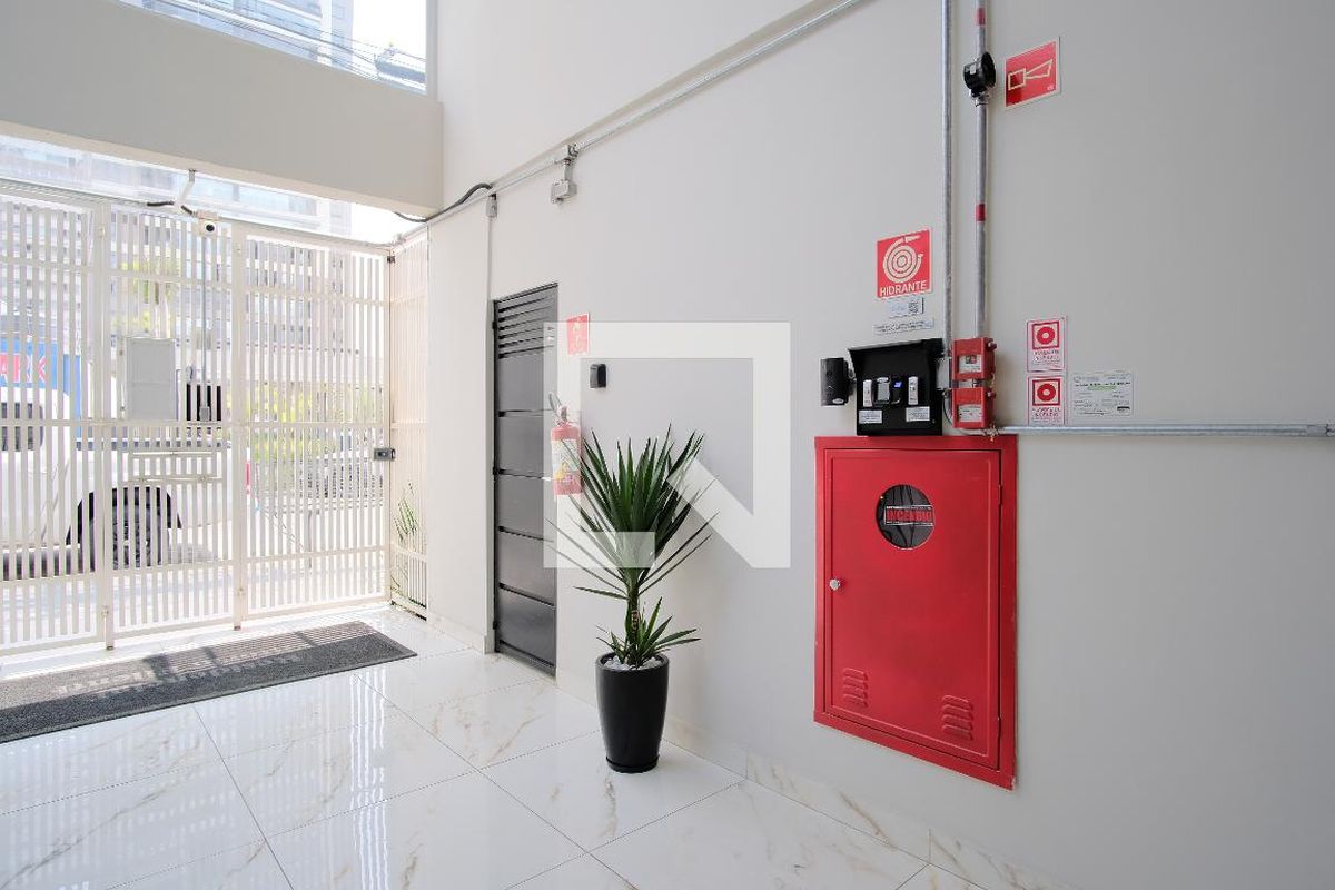 Apartamento, 2 quartos, 51 m² - Foto 66