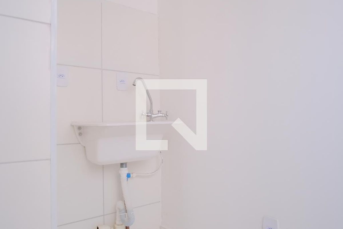 Apartamento, 2 quartos, 51 m² - Foto 48