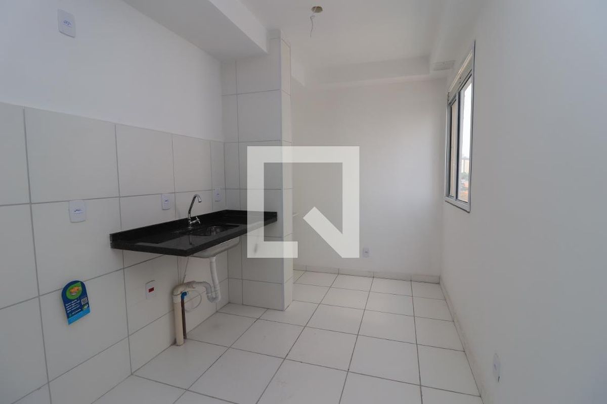 Apartamento, 2 quartos, 51 m² - Foto 34