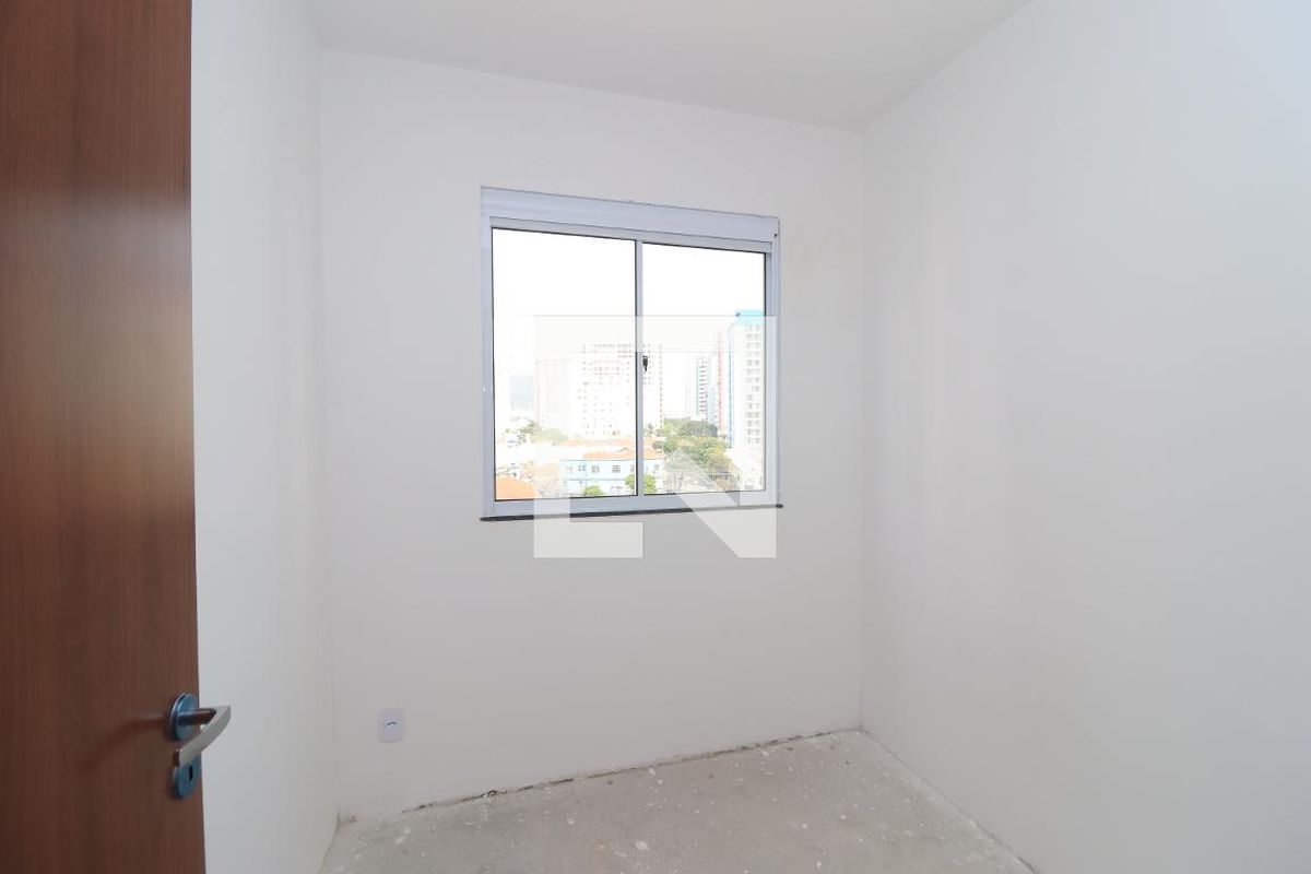 Apartamento, 2 quartos, 51 m² - Foto 12