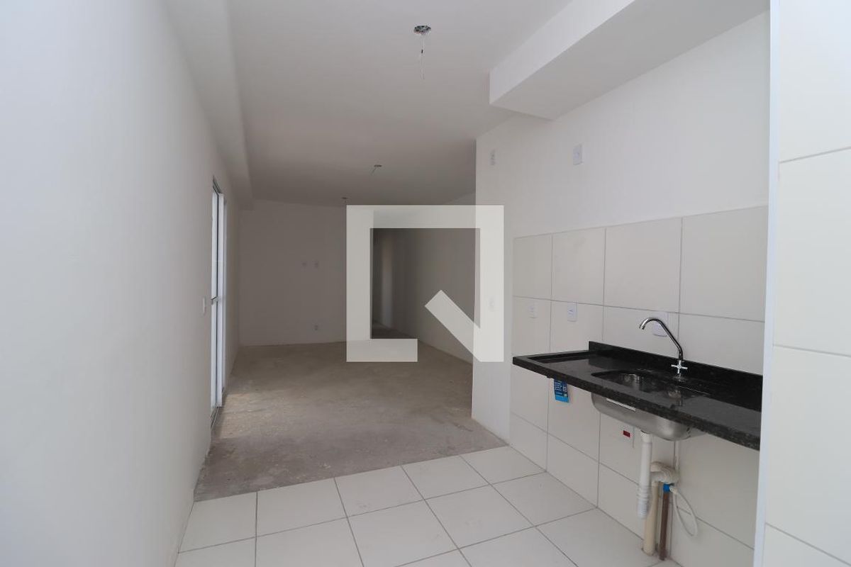 Apartamento, 2 quartos, 51 m² - Foto 40