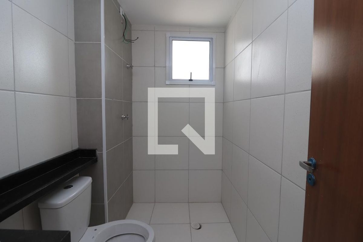 Apartamento, 2 quartos, 51 m² - Foto 28