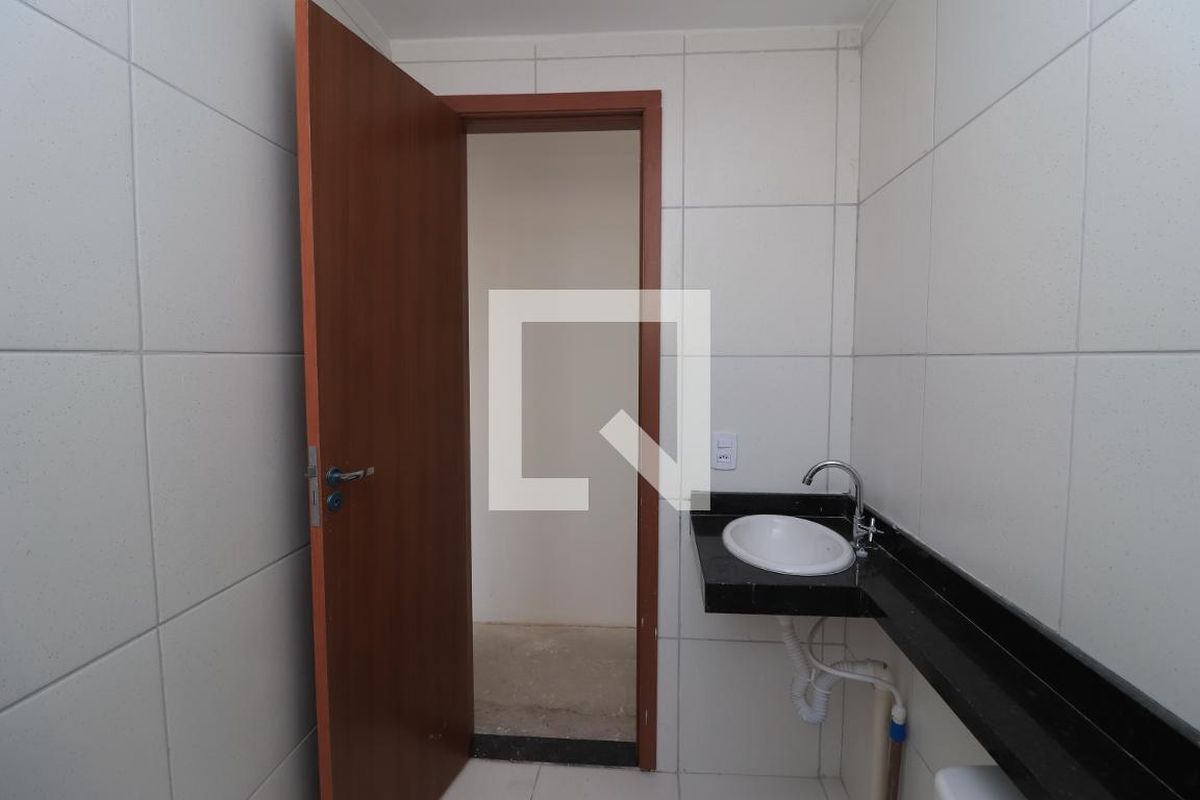 Apartamento, 2 quartos, 51 m² - Foto 32
