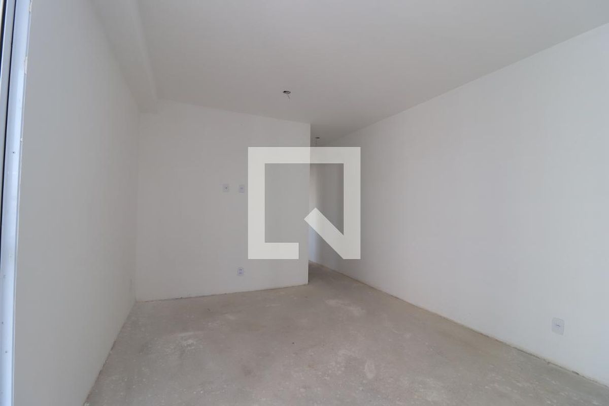 Apartamento, 2 quartos, 51 m² - Foto 4