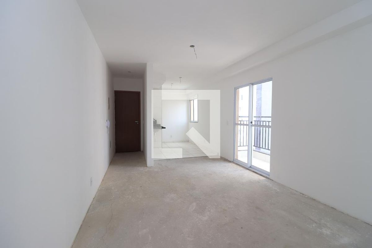 Apartamento, 2 quartos, 51 m² - Foto 8
