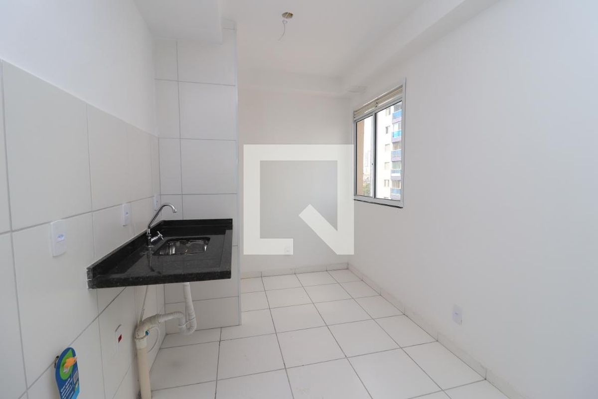 Apartamento, 2 quartos, 51 m² - Foto 38