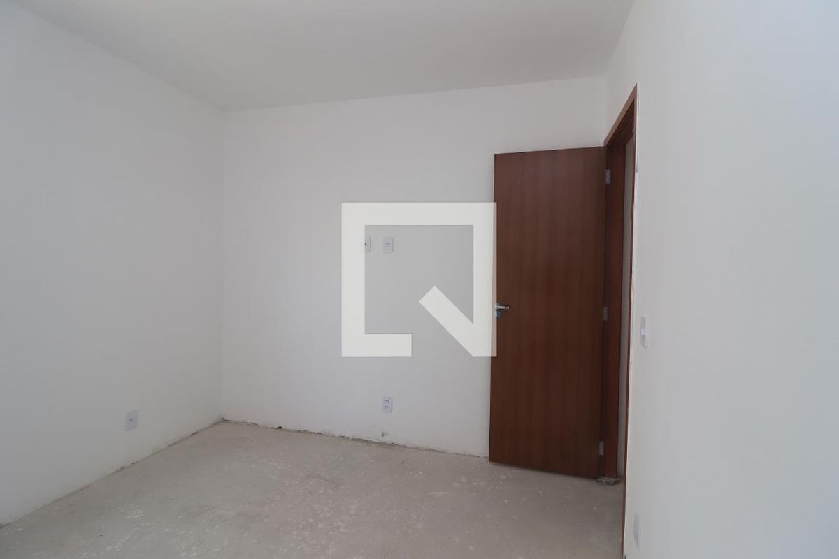 Apartamento, 2 quartos, 51 m² - Foto 22