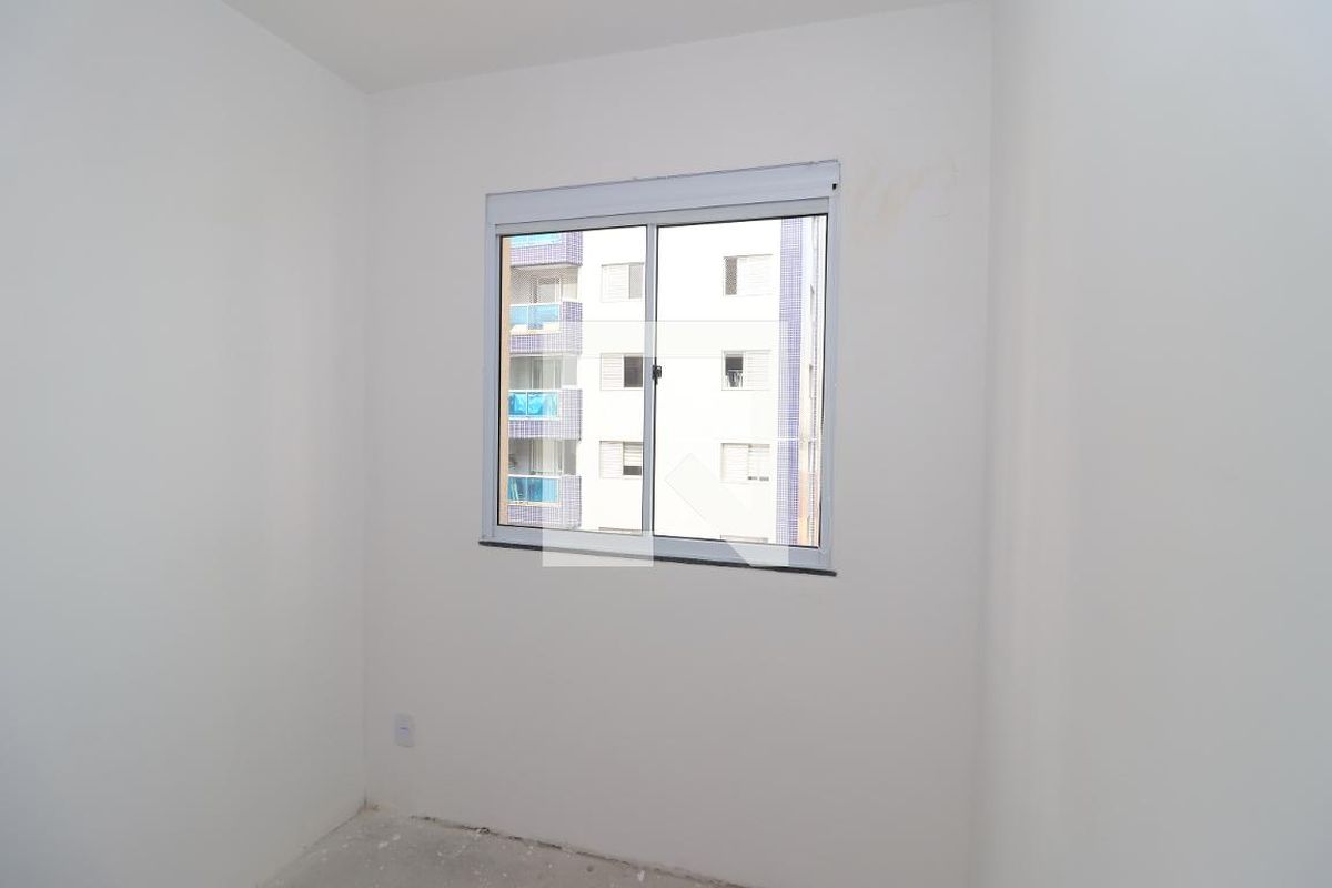 Apartamento, 2 quartos, 51 m² - Foto 14