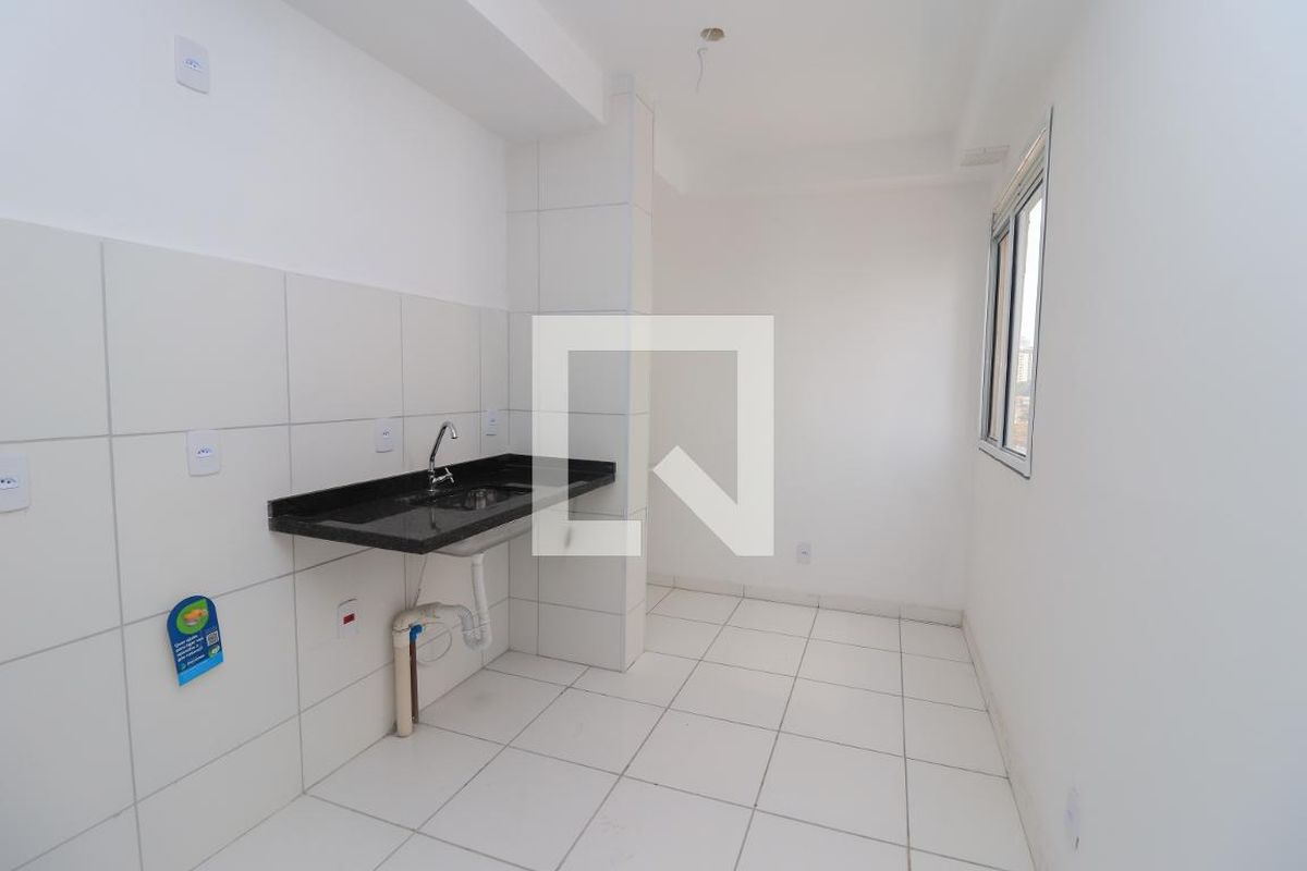 Apartamento, 2 quartos, 51 m² - Foto 36