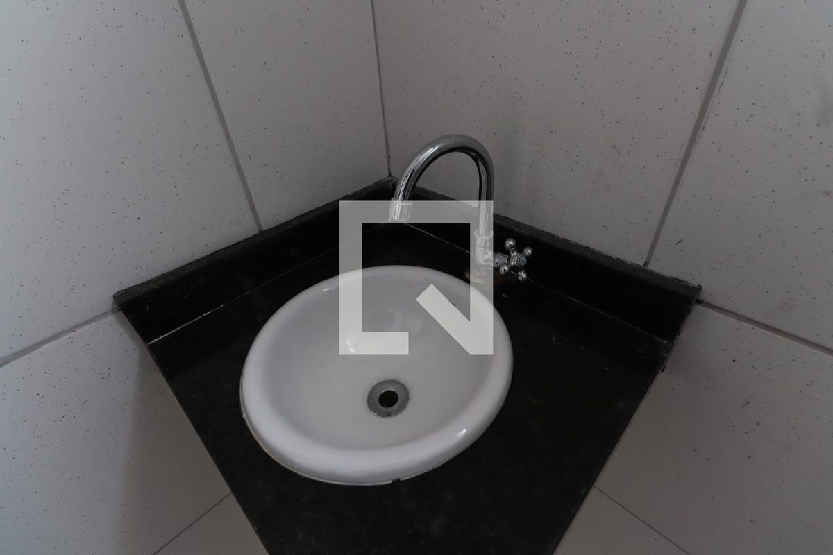 Apartamento, 2 quartos, 43 m² - Foto 44