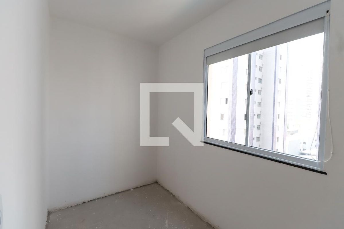 Apartamento, 2 quartos, 43 m² - Foto 16
