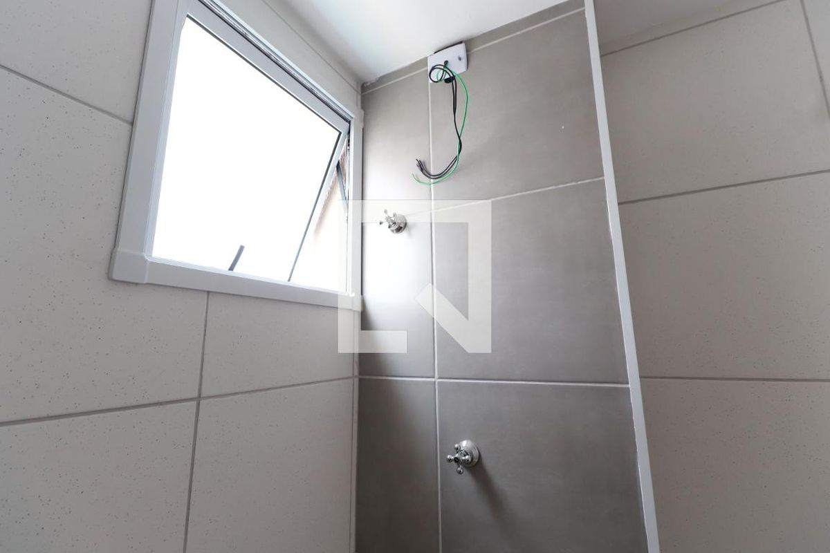 Apartamento, 2 quartos, 43 m² - Foto 46