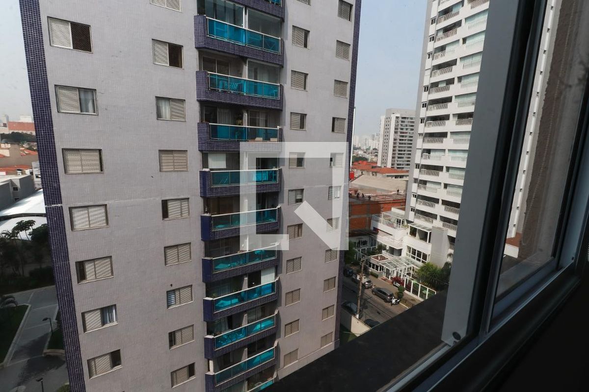 Apartamento, 2 quartos, 43 m² - Foto 24