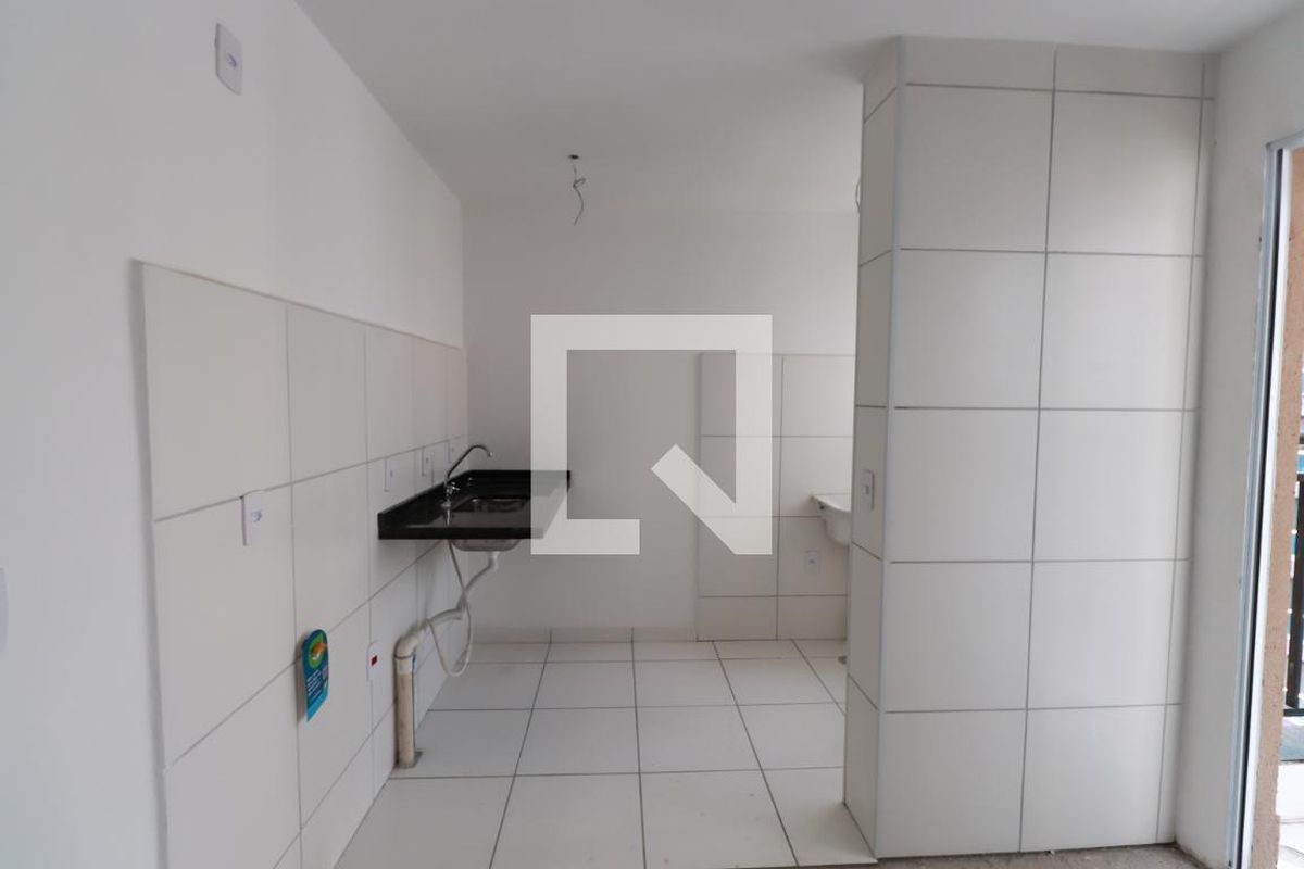 Apartamento, 2 quartos, 43 m² - Foto 50