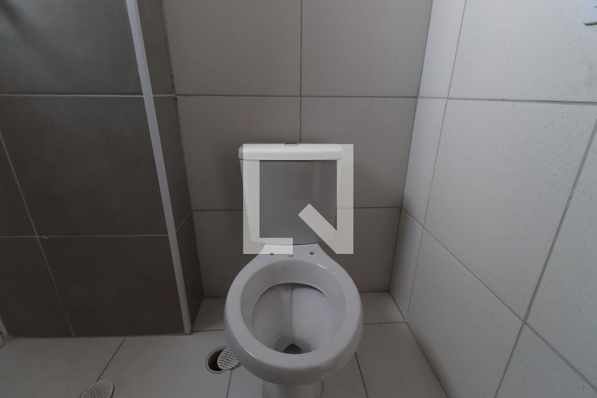 Apartamento, 2 quartos, 43 m² - Foto 48