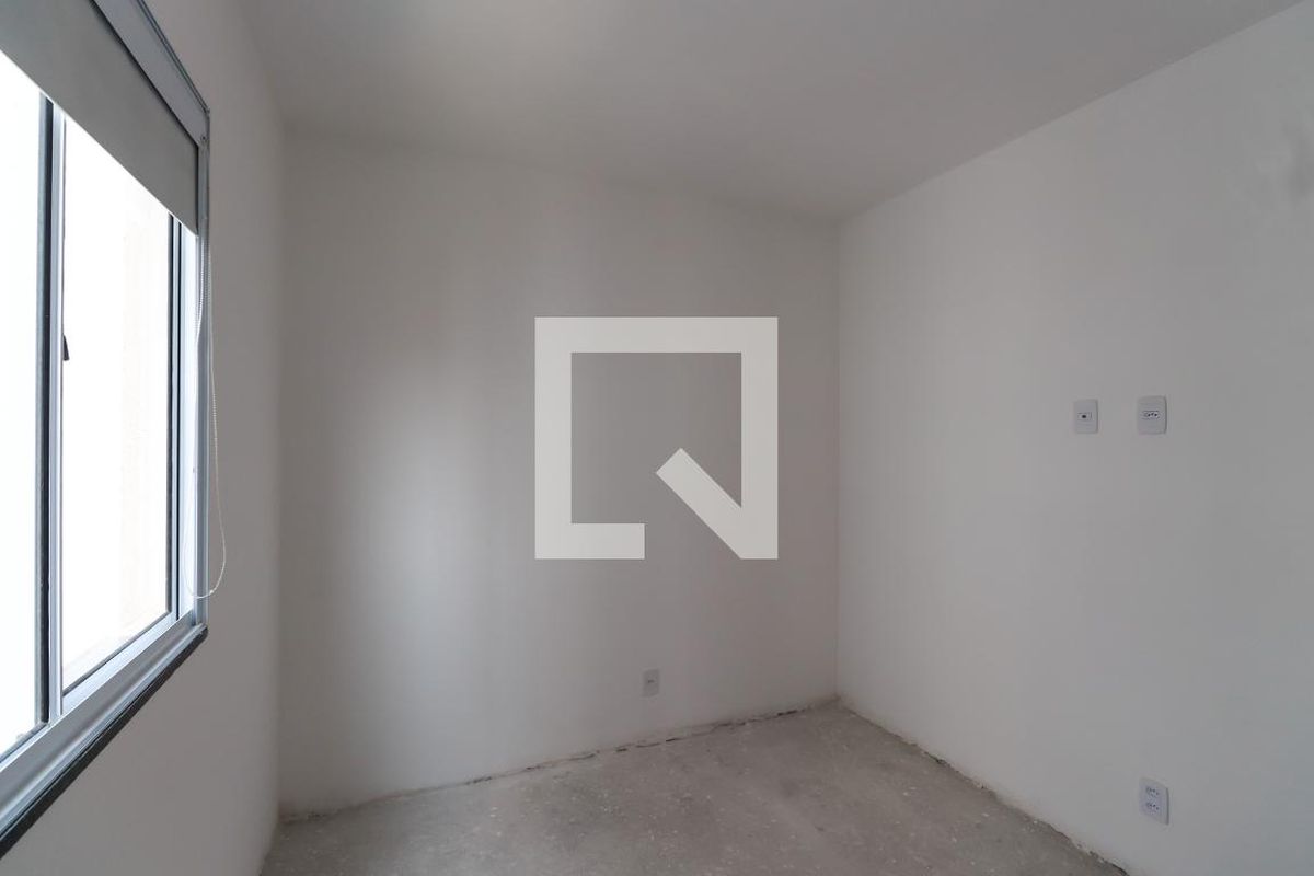 Apartamento, 2 quartos, 43 m² - Foto 32