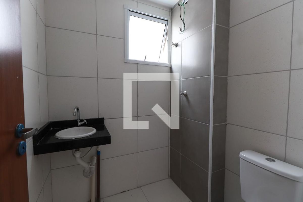 Apartamento, 2 quartos, 43 m² - Foto 36
