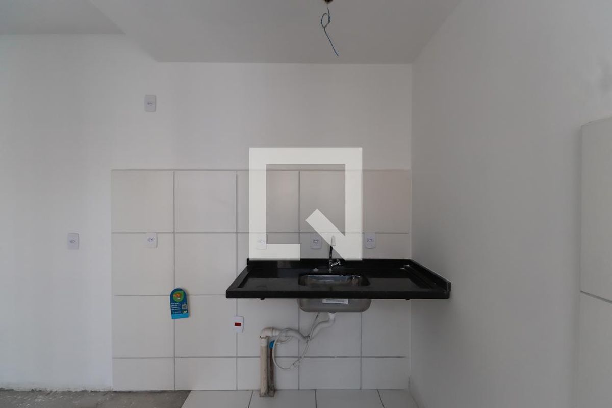 Apartamento, 2 quartos, 43 m² - Foto 54
