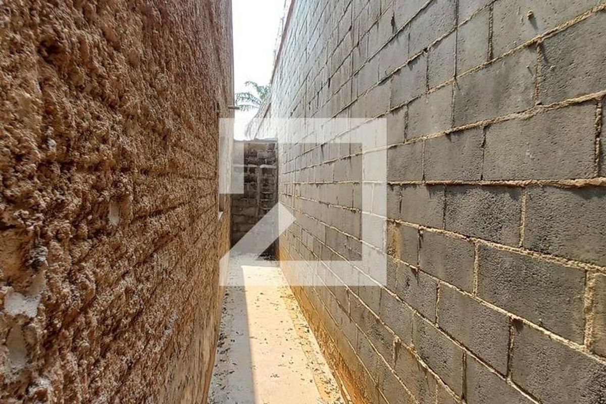 Casa à Venda - Parque Prado, 3 Quartos,  250 m2 em , Campinas - sp | SoloBR