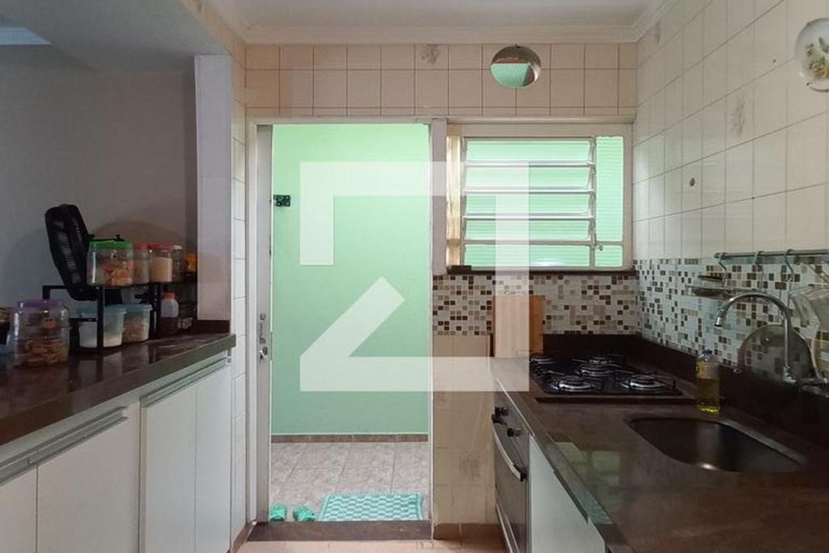 Casa à Venda - Parque Prado, 3 Quartos,  250 m2 em , Campinas - sp | SoloBR