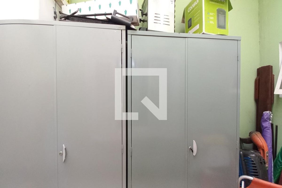 Casa à Venda - Parque Prado, 3 Quartos,  250 m2 em , Campinas - sp | SoloBR