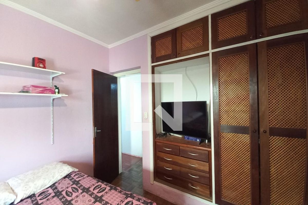 Casa à Venda - Parque Prado, 3 Quartos,  250 m2 em , Campinas - sp | SoloBR