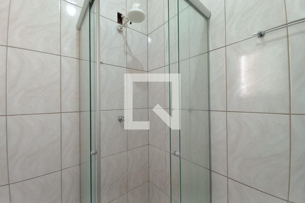 Casa à Venda - Parque Prado, 3 Quartos,  250 m2 em , Campinas - sp | SoloBR