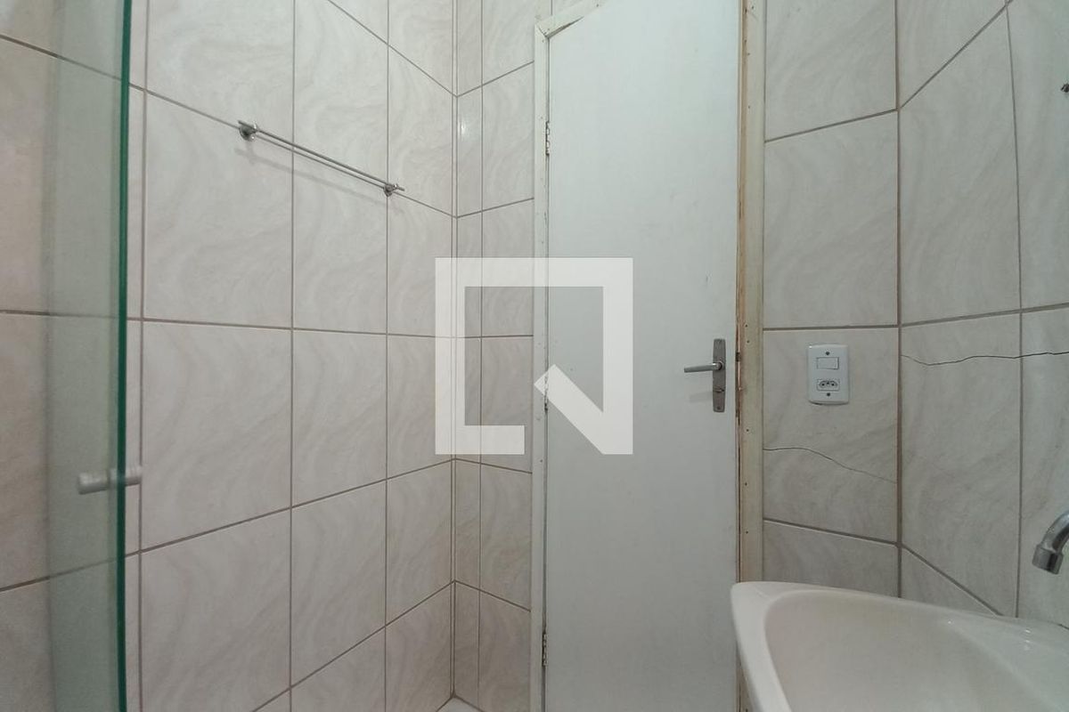 Casa à Venda - Parque Prado, 3 Quartos,  250 m2 em , Campinas - sp | SoloBR