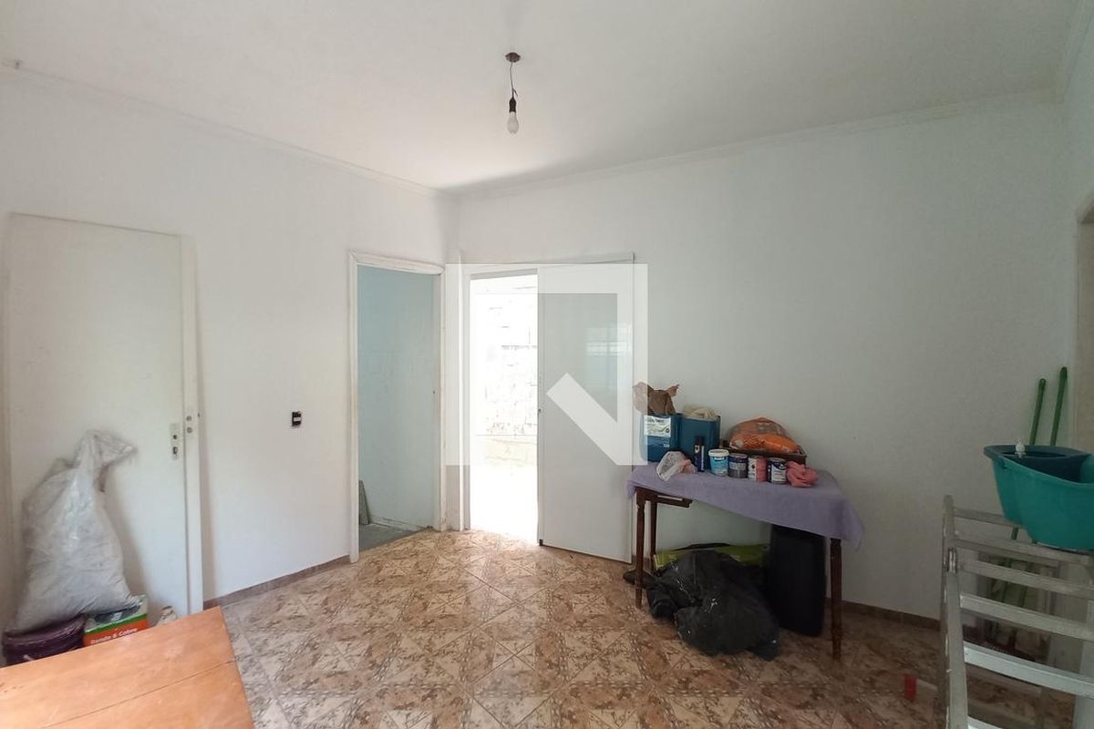 Casa à Venda - Parque Prado, 3 Quartos,  250 m2 em , Campinas - sp | SoloBR