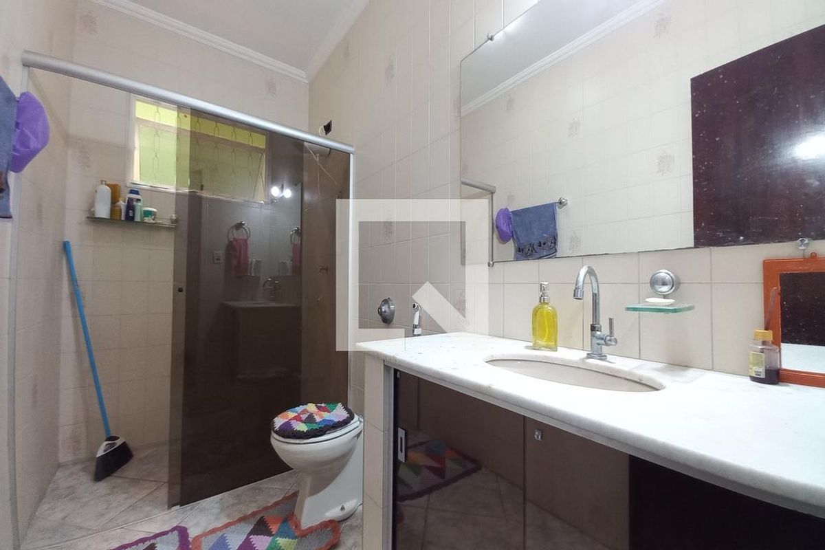 Casa à Venda - Parque Prado, 3 Quartos,  250 m2 em , Campinas - sp | SoloBR