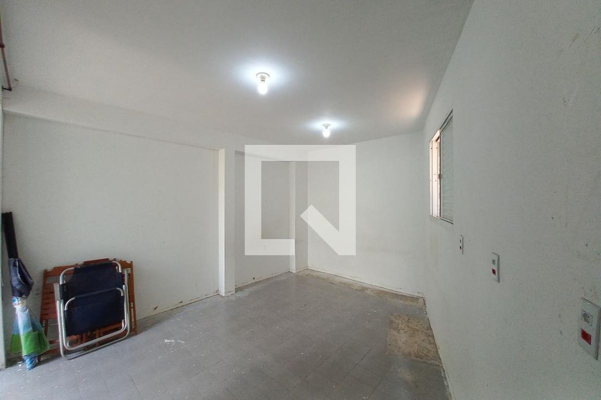 Casa à Venda - Parque Prado, 3 Quartos,  250 m2 em , Campinas - sp | SoloBR
