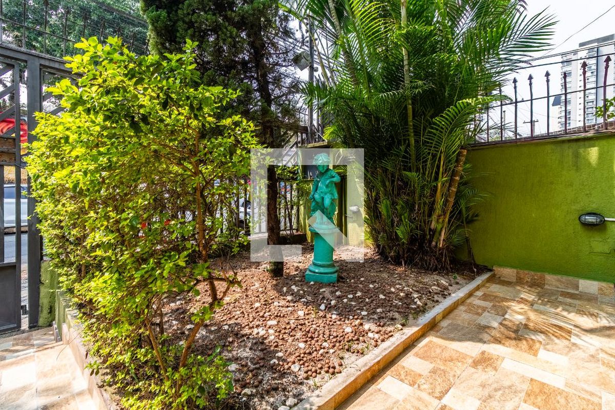Casa, 3 quartos, 240 m² - Foto 40