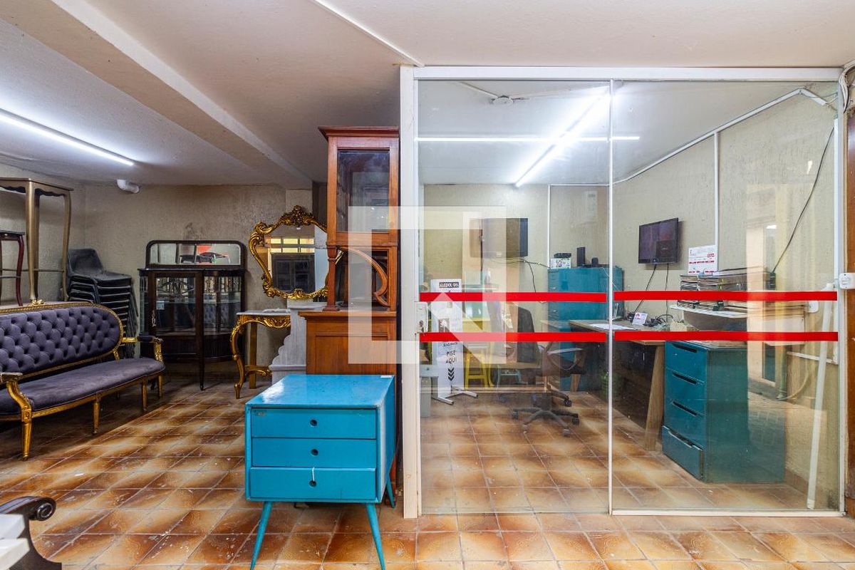 Casa, 3 quartos, 240 m² - Foto 36