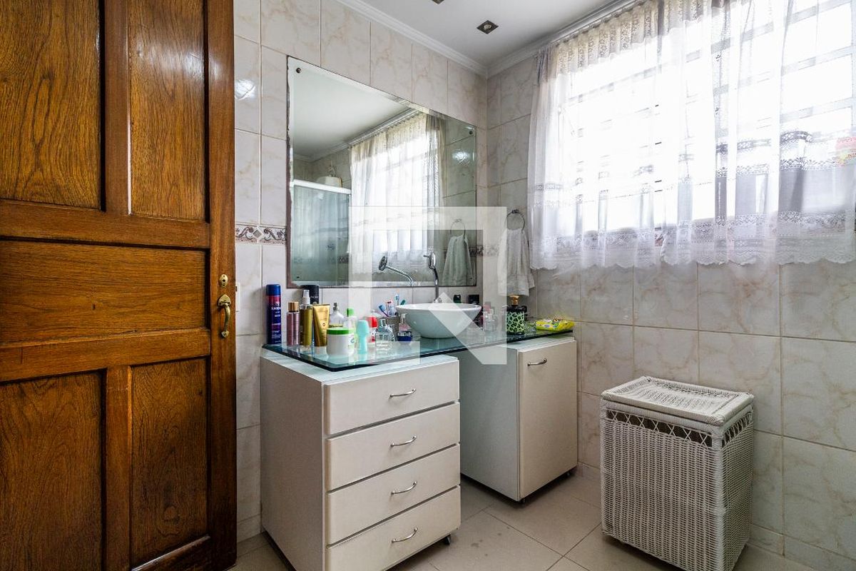 Casa, 3 quartos, 240 m² - Foto 16