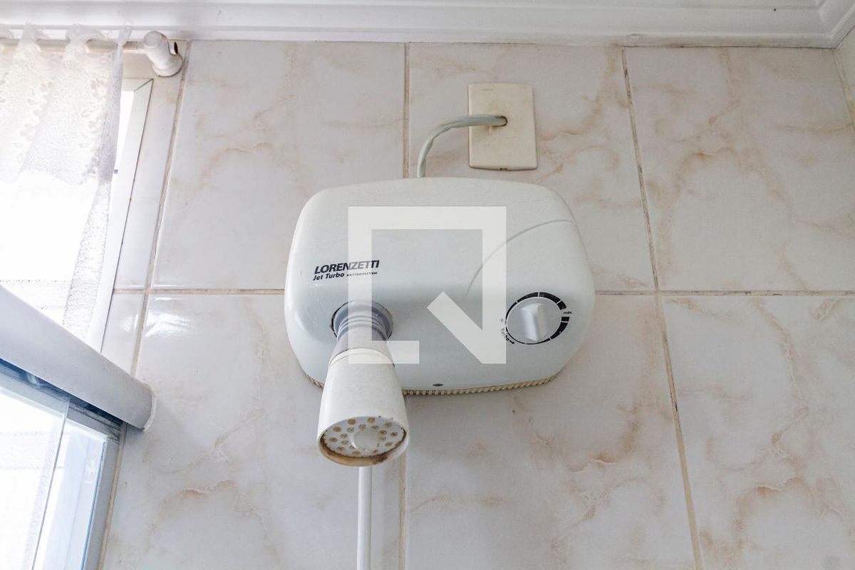 Casa, 3 quartos, 240 m² - Foto 19