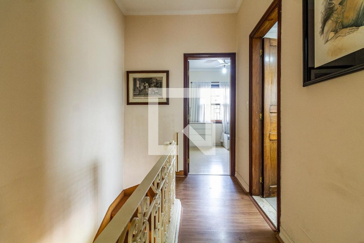 Casa, 3 quartos, 240 m² - Foto 21
