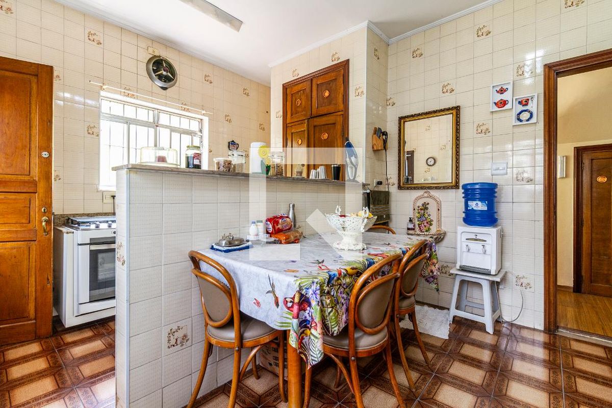 Casa, 3 quartos, 240 m² - Foto 23