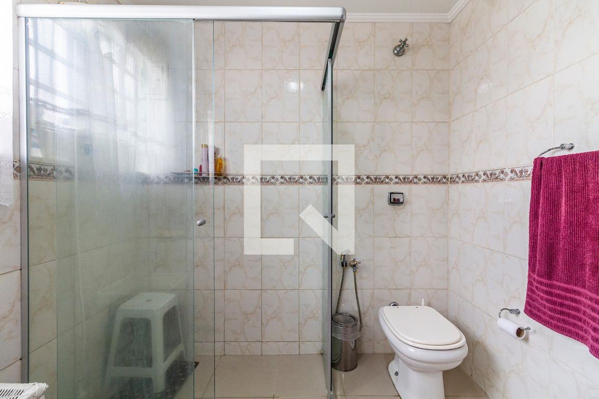 Casa, 3 quartos, 240 m² - Foto 18