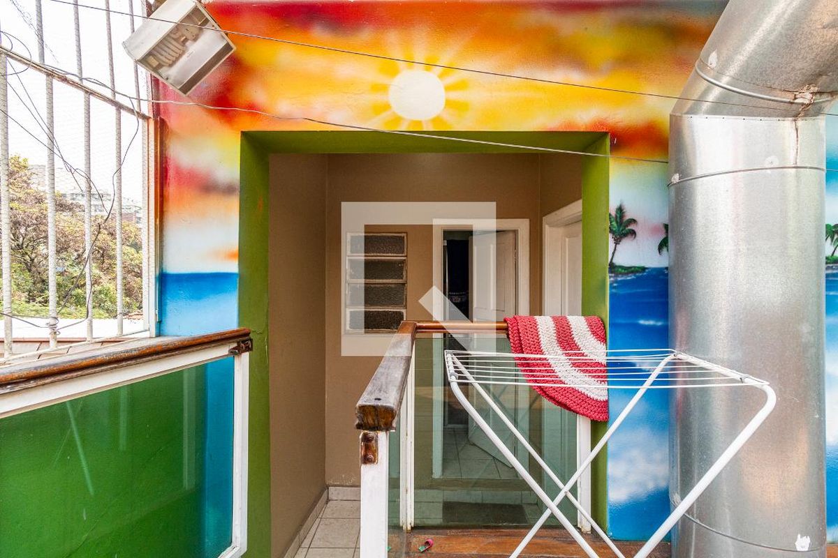 Casa, 3 quartos, 240 m² - Foto 31