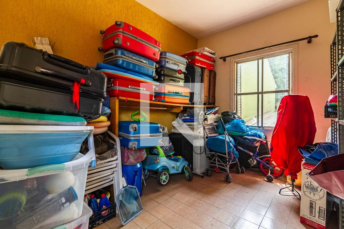 Casa, 3 quartos, 240 m² - Foto 33