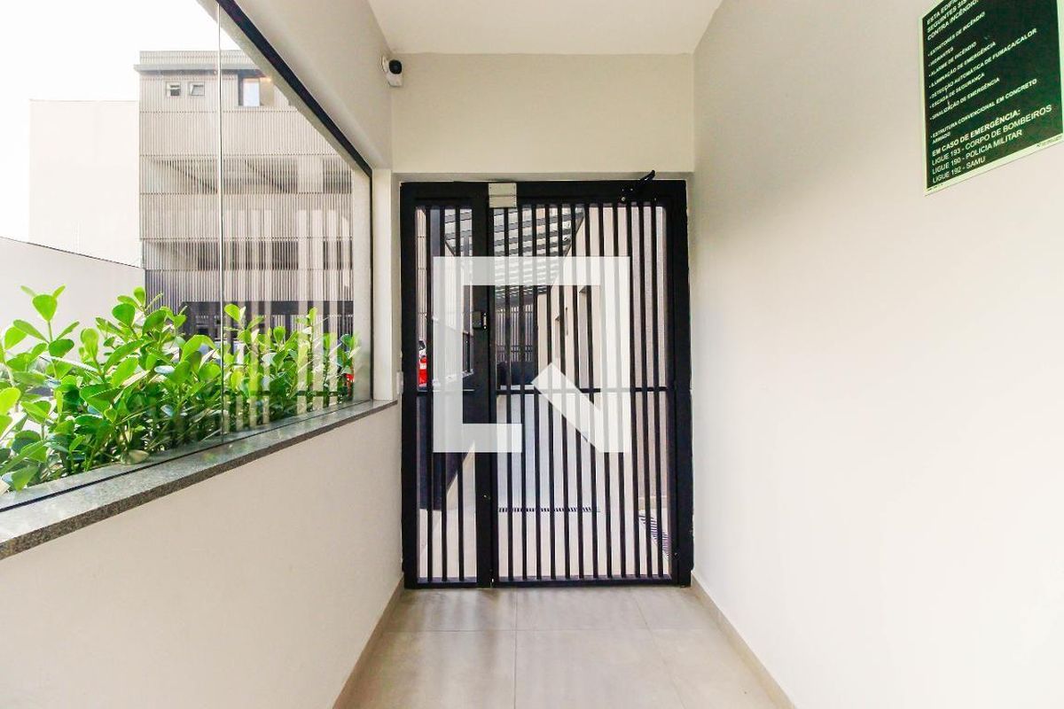 Apartamento, 2 quartos, 44 m² - Foto 98