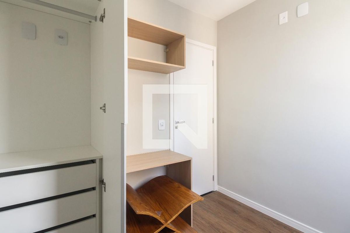 Apartamento, 2 quartos, 44 m² - Foto 48