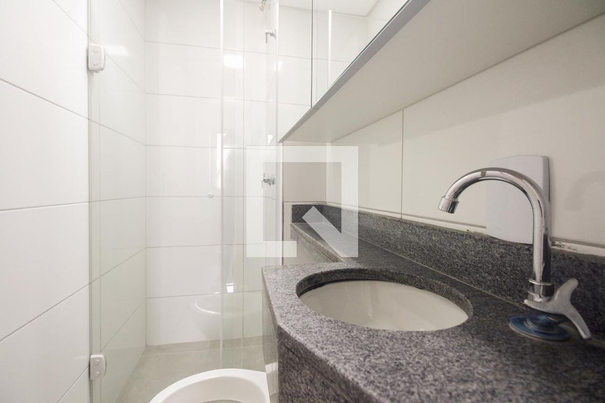 Apartamento, 2 quartos, 44 m² - Foto 56