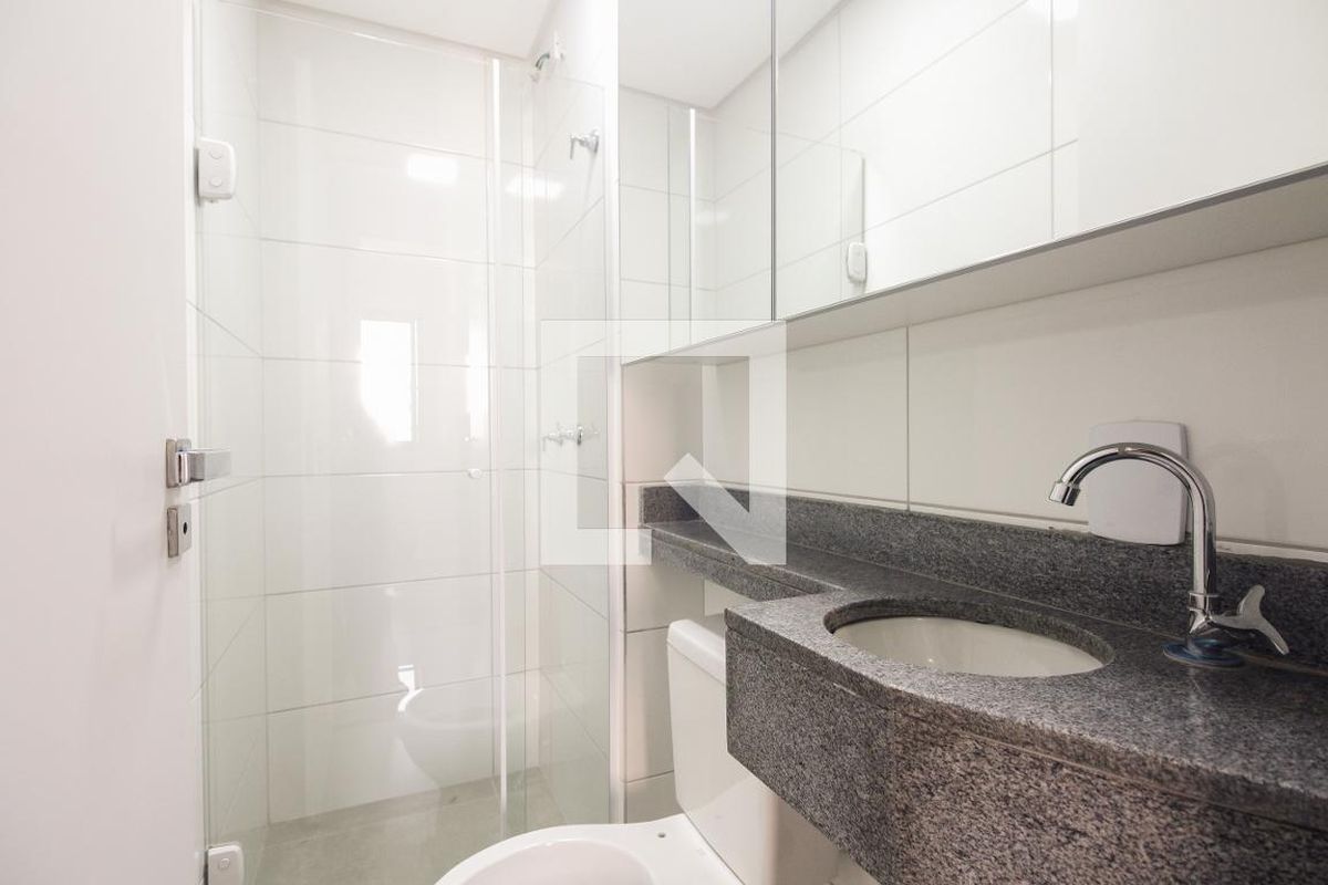 Apartamento, 2 quartos, 44 m² - Foto 54