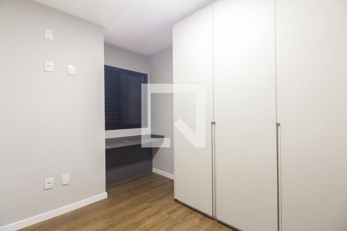 Apartamento, 2 quartos, 44 m² - Foto 34