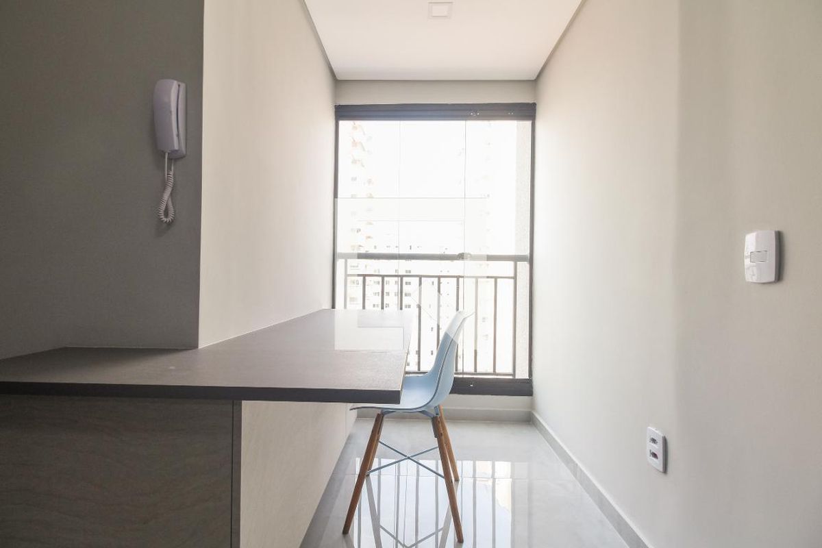 Apartamento, 2 quartos, 44 m² - Foto 22