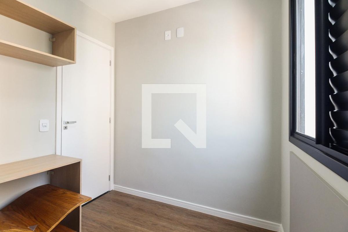 Apartamento, 2 quartos, 44 m² - Foto 50