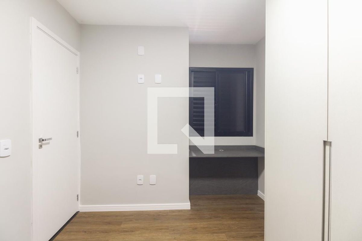 Apartamento, 2 quartos, 44 m² - Foto 36