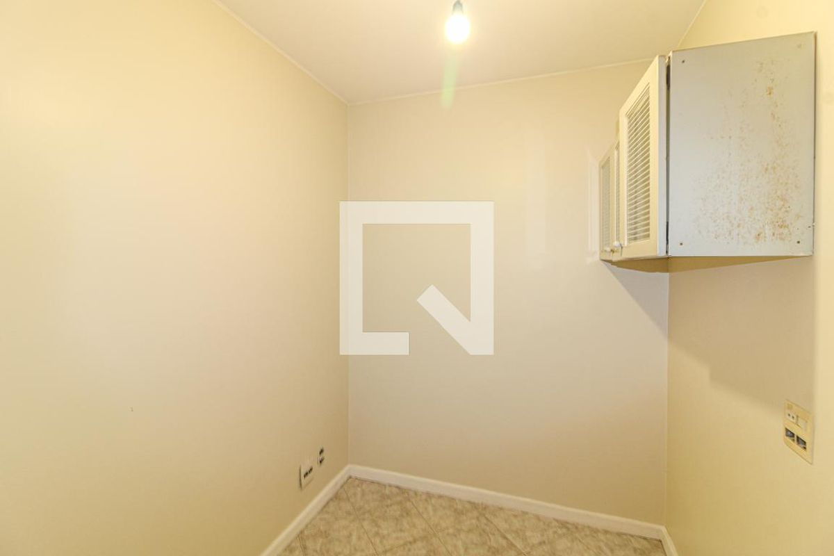 Cobertura, 3 quartos, 376 m² - Foto 82
