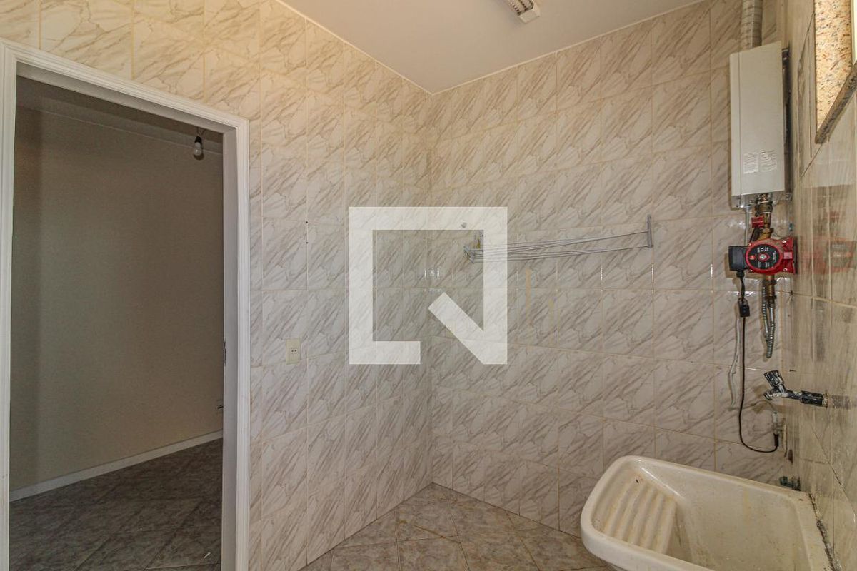 Cobertura, 3 quartos, 376 m² - Foto 70
